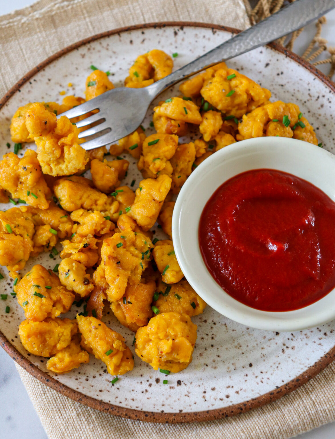 Whole Food Plant Based Comforts ECookbook Justine Cooks Vegan